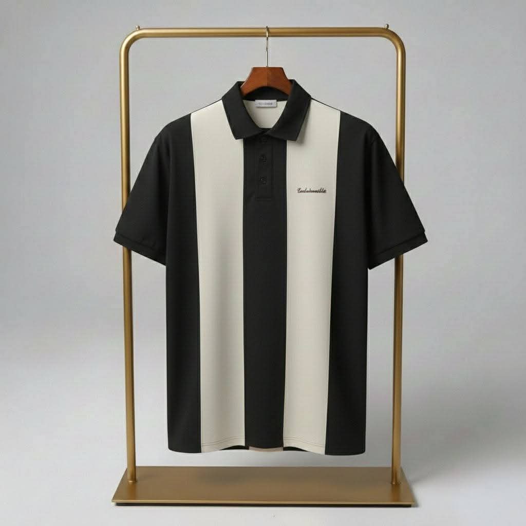 Premium Classic Polo