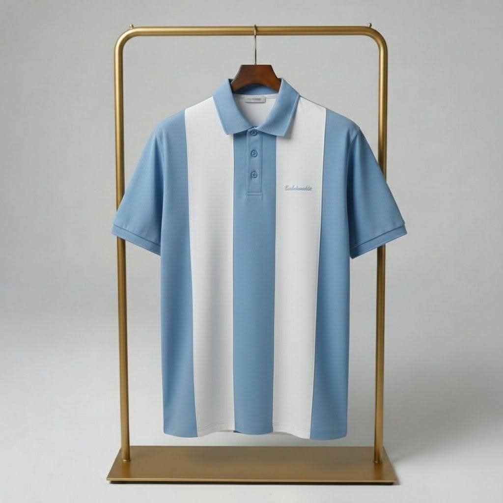 Premium Classic Polo