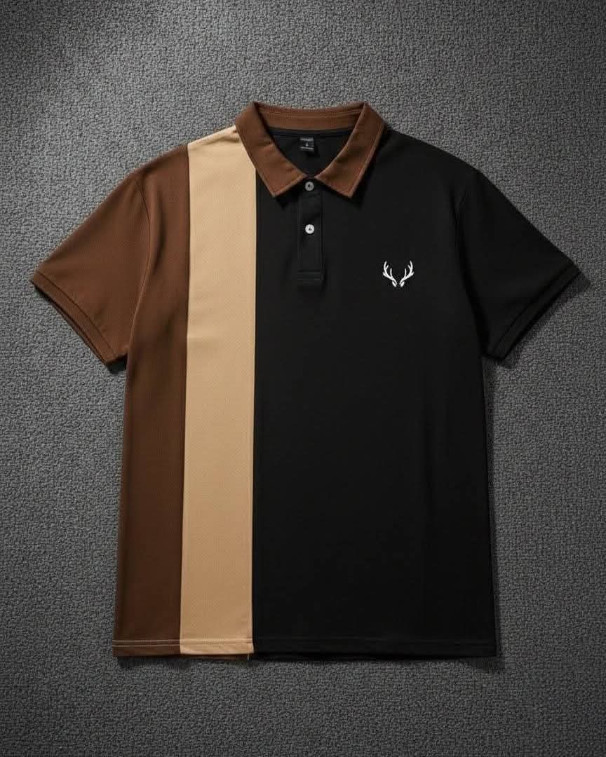 Premium Classic Polo